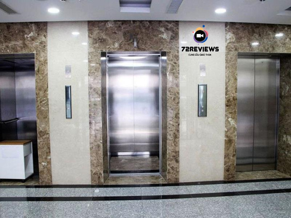 Dịch vụ Thang Máy: Lắp Đặt, Bảo Trì và Sửa Chữa Thang Máy Chất Lượng Dịch vụ Thang Máy: Lắp Đặt, Bảo Trì và Sửa Chữa Thang Máy Chất Lượng