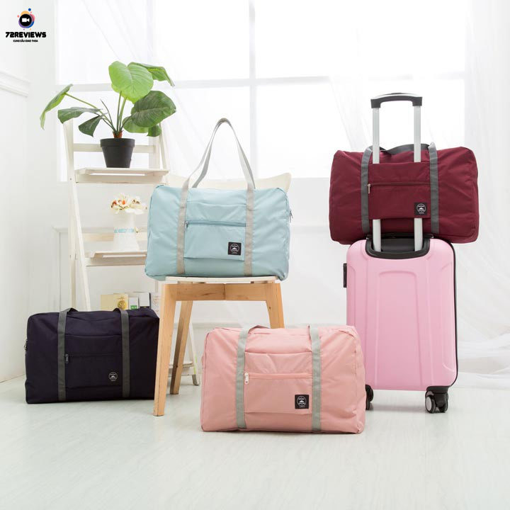 Kiểu dáng, thiết kế tiện lợi