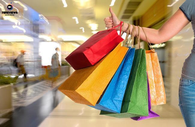 Kinh doanh truyền thống có khả năng xây dựng lòng tin với khách hàng tốt hơn