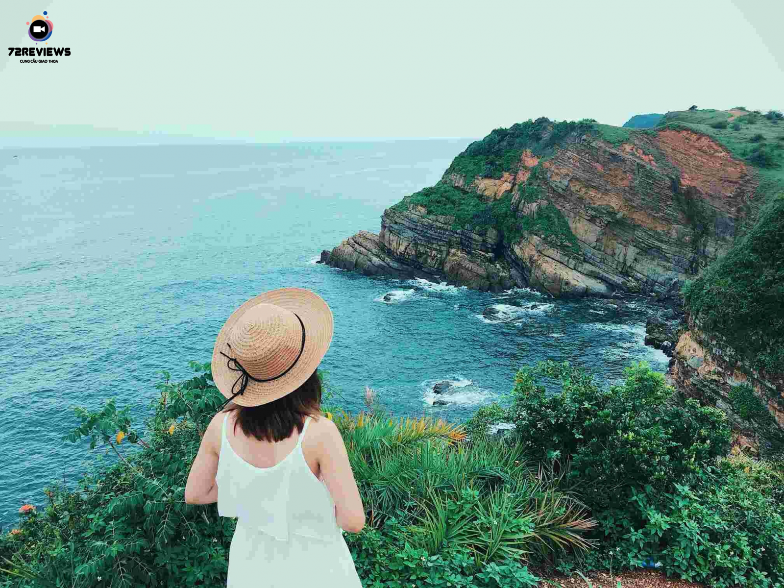 Kinh nghiệm khi đặt tour du lịch trong nước