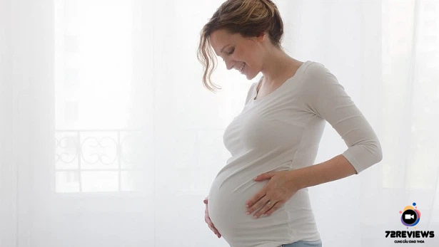 Lưu lại những khoảnh khắc đẹp nhất!