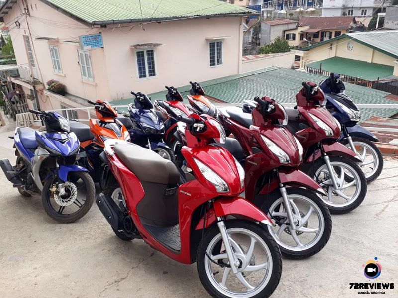 Lựa chọn địa chỉ cho thuê uy tín thay vì chọn giá rẻ