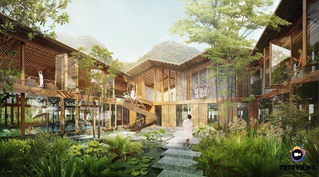 Lựa chọn điểm bán uy tín
