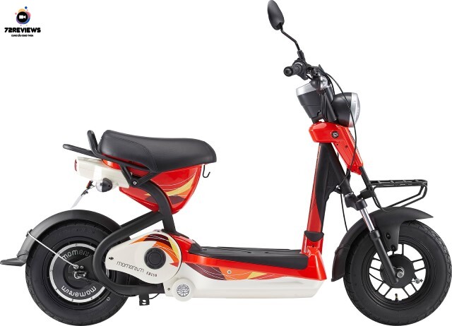 Lựa chọn chiếc xe có thiết kế theo sở thích của mình