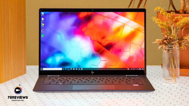 Laptop là gì? Có công dụng gì?