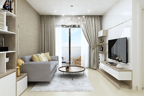 Liên hệ 72Reviews để hỗ trợ tư vấn căn hộ chung cư