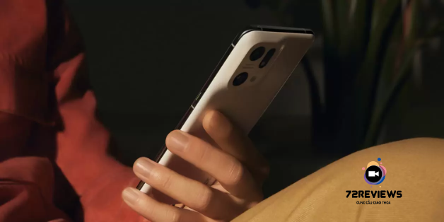 Mua sắm nhanh chóng và thuận tiện