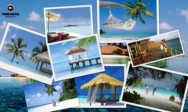 Nên lên kế hoạch sớm cho các tour du lịch
