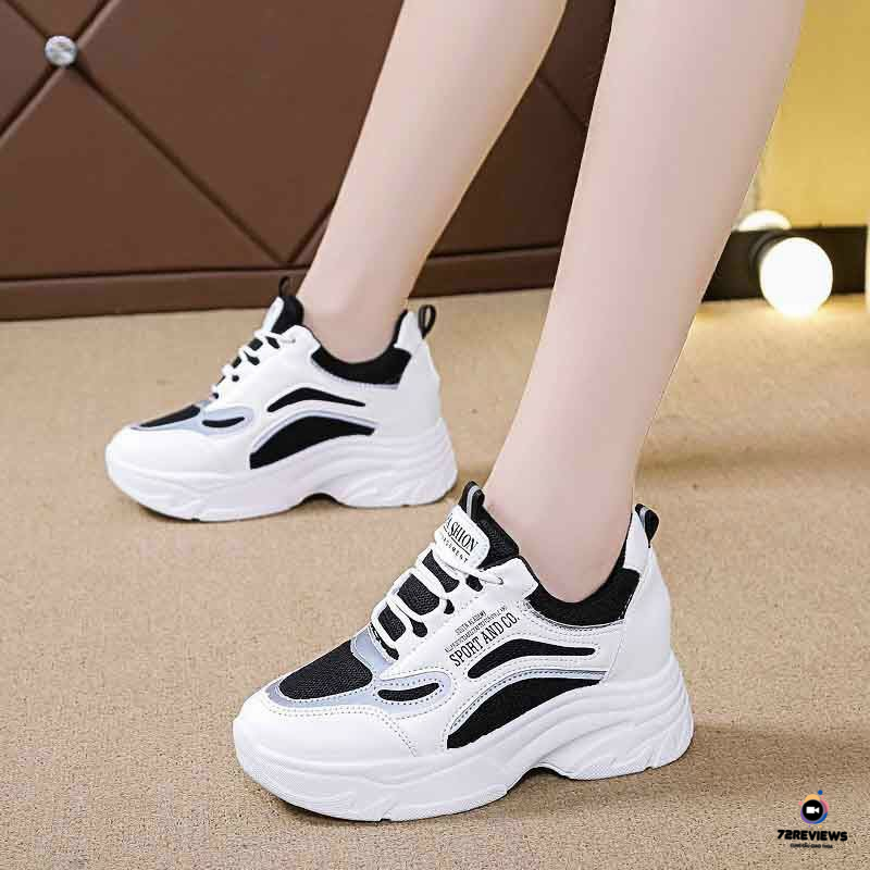Quan tâm đến thiết kế của sản phẩm