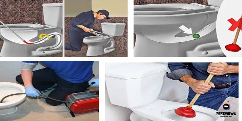 Sử dụng dịch vụ nên quan tâm nhiều đến thái độ làm việc của nhân viên