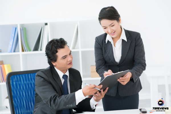 Tìm việc ở đâu để đảm bảo mức lương phù hợp trình độ?