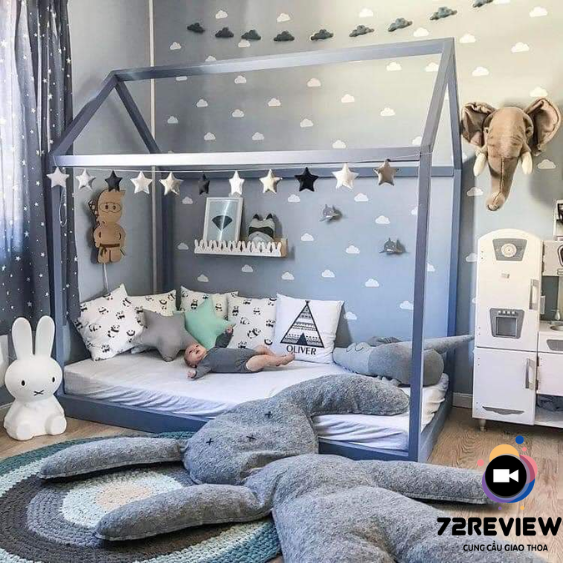 Tại sao 72Reviews luôn được người tiêu dùng tin tưởng lựa chọn?