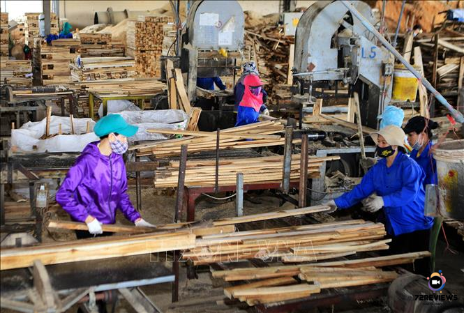 Thu nhập của các vị trí tuyển dụng đa dạng