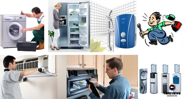 Tin tuyển dụng cập nhật thường xuyên để bạn tham khảo