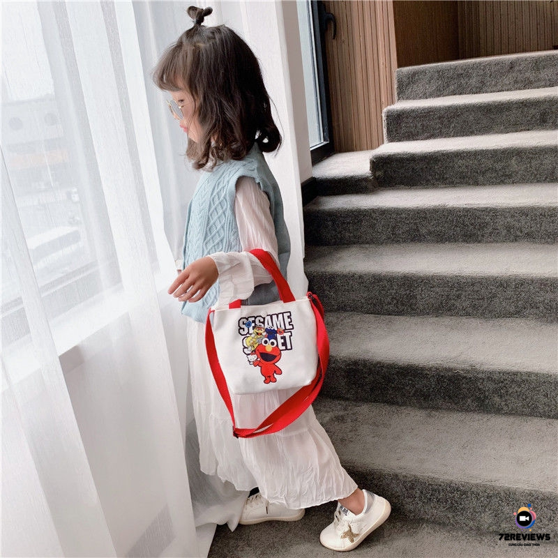 Trẻ sẽ học được cách trân trọng đồ đạc