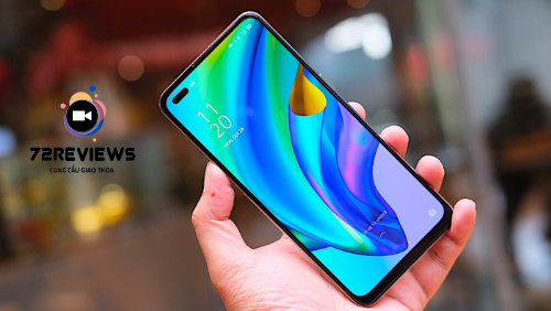 Truy cập 72reviews.vn để mua điện thoại bạn nhé