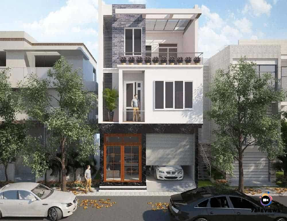 Vấn đề pháp lý cần đảm bảo rõ ràng