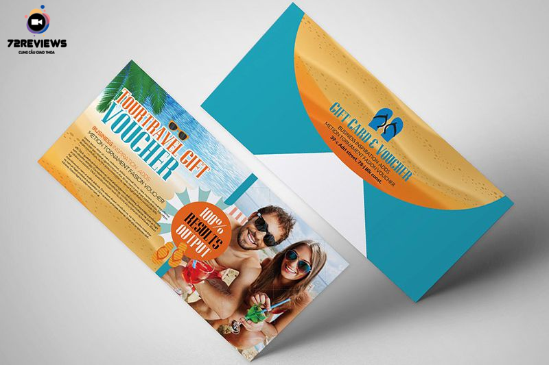 Voucher khách sạn nội địa & quốc tế giảm giá cho mùa du lịch