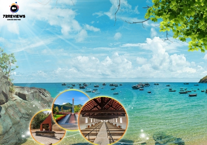 72Reviews.vn cam kết chất lượng và giá cả cực tốt