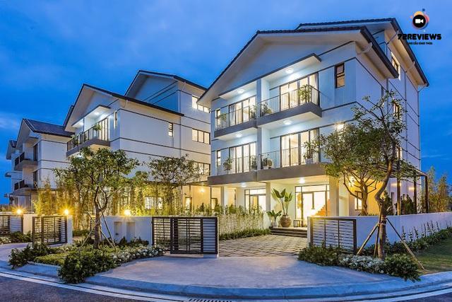 72Reviews.vn là địa chỉ uy tín hàng đầu trong việc kết nối người bán với người mua