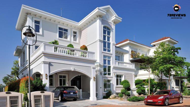 72Reviews.vn luôn nhận được sự tín nhiệm của khách hàng
