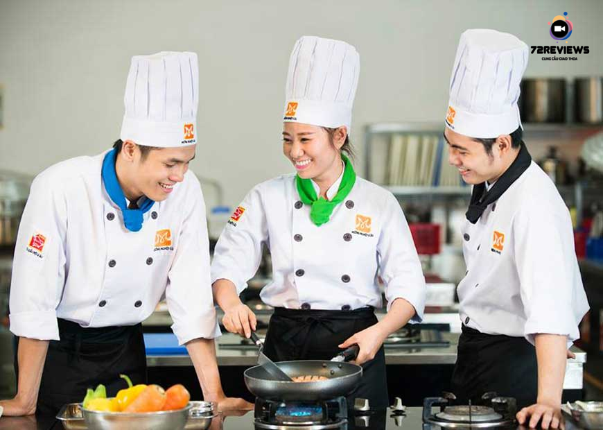 Xác định rõ mục đích và mong muốn của bản thân