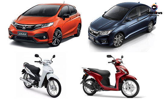 Xe cộ hiện nay có ưu điểm gì?