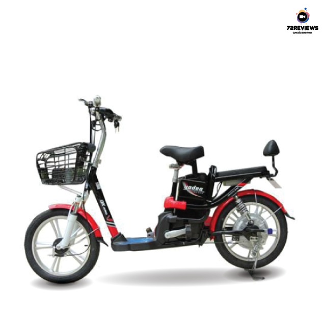 Xe chạy bằng pin thường có tuổi thọ dài hơn xe chạy bằng ắc quy