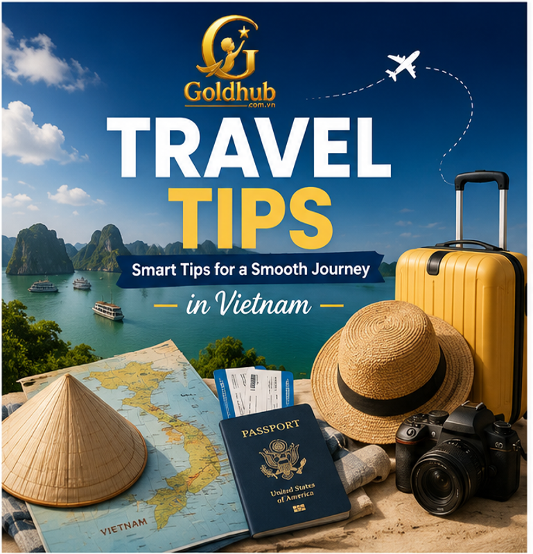 travel tips