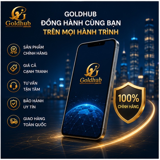 Điện thoại hiệu năng mạnh mẽ Điện thoại hiệu năng mạnh mẽ