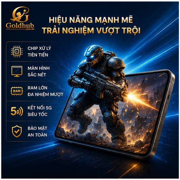 Điện thoại đồng hành củng bạn Điện thoại đồng hành củng bạn