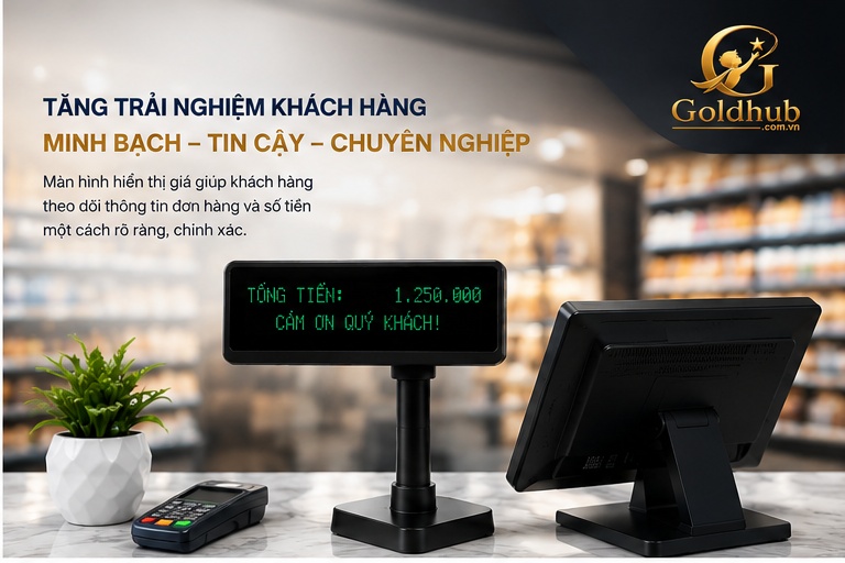 Trải Nghiệm Khách Hàng Trải Nghiệm Khách Hàng