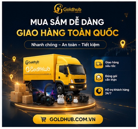 Ứng dụng thực tế của thiết bị số