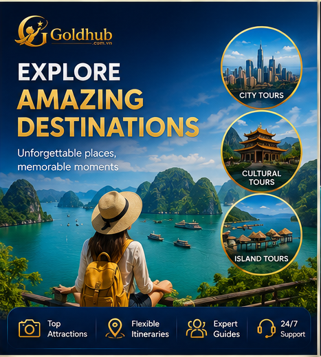 Enjoy exciting outdoor adventures including kayaking scuba diving and ATV riding